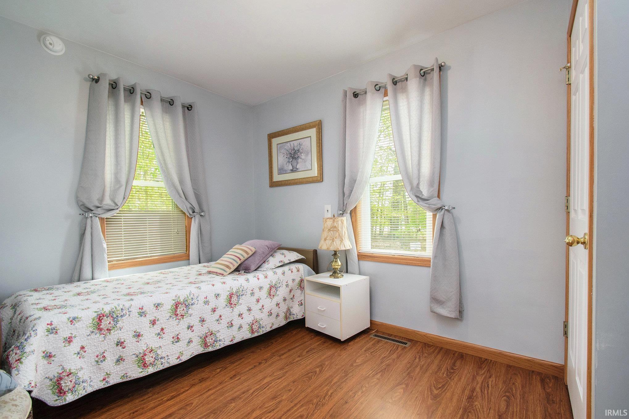 52350 Laurel Road South Bend, IN 46637 - Photo 15 of 27 Gallery Image 15