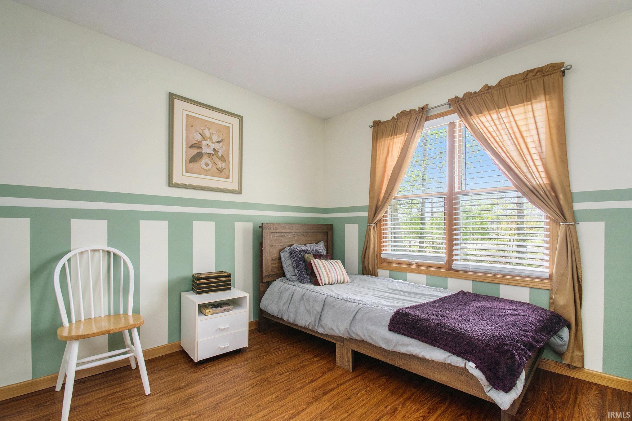 52350 Laurel Road South Bend, IN 46637 - Photo 16 of 27 Gallery Image 16