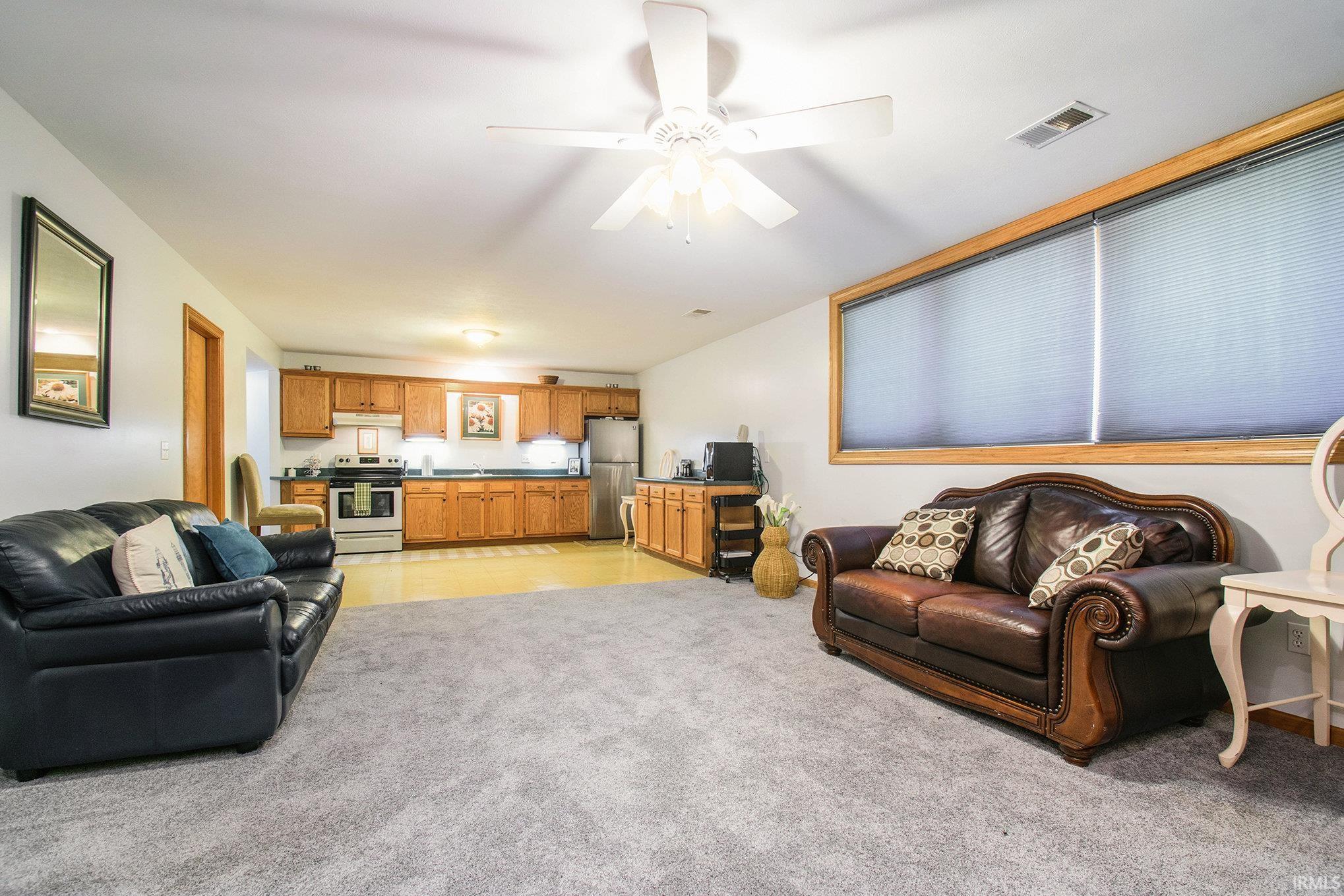 52350 Laurel Road South Bend, IN 46637 - Photo 20 of 27 Gallery Image 20