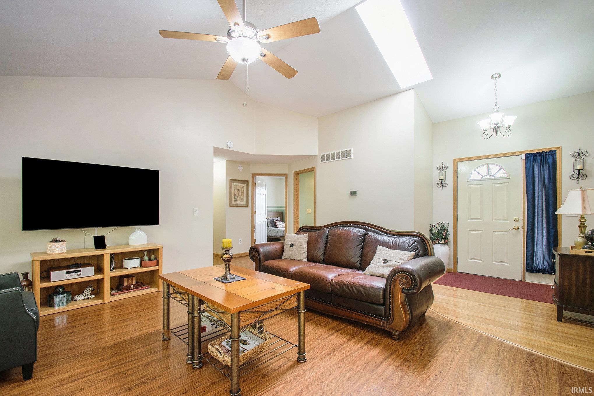52350 Laurel Road South Bend, IN 46637 - Photo 9 of 27 Gallery Image 9