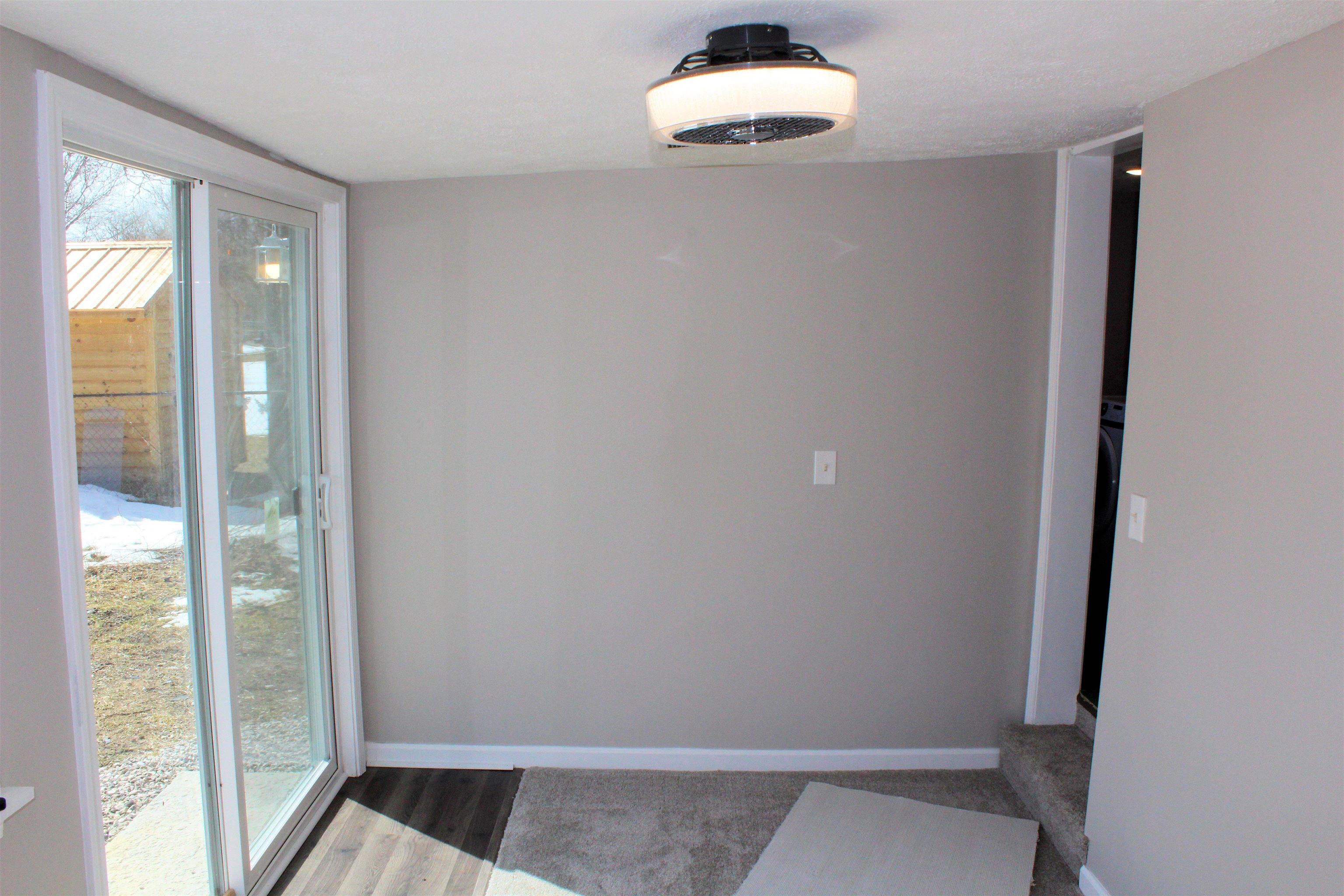 1126 Riverside Street Cadillac, MI 49601 - Photo 18 of 23 1909503-17.JPG