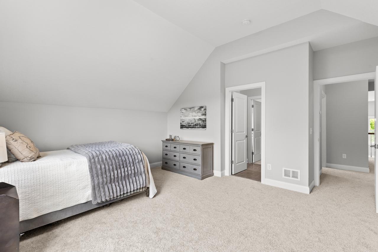 16331 Sohm Court Eden Prairie, MN 55347 - Photo 50 of 88