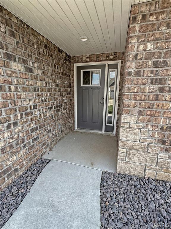 625 Rhapsody Lane Troy, IL 62294 - Photo 5 of 30 Gallery Image 5