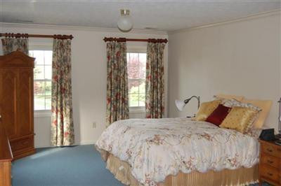 2098 Bahama Road Lexington, KY 40509 - Photo 15 of 25 Photo 15