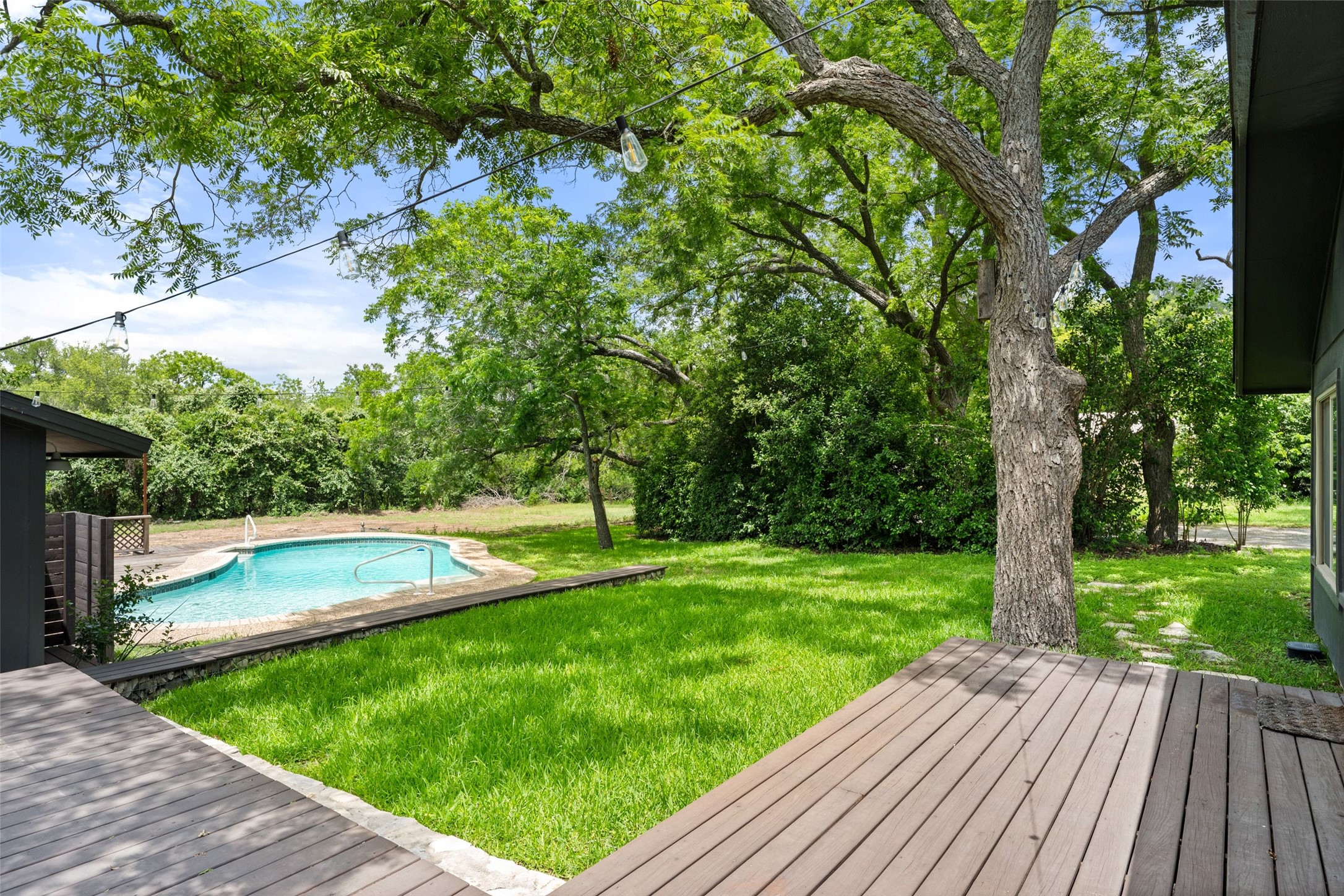 7511 Old Bee Cave Road, Unit 2 Austin, TX 78735 - Photo 32 of 40