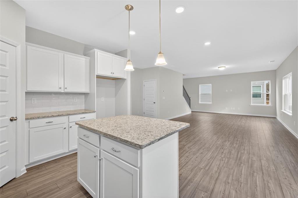 303 Roxeywood Way Winder, GA 30680 - Photo 15 of 47