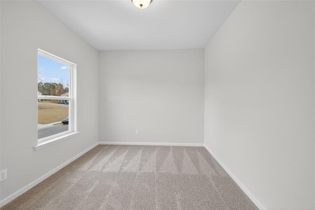 303 Roxeywood Way Winder, GA 30680 - Photo 19 of 47