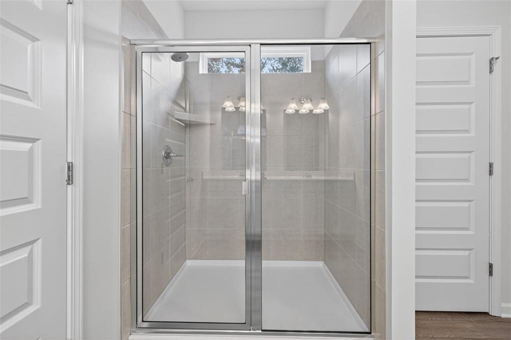 303 Roxeywood Way Winder, GA 30680 - Photo 30 of 47