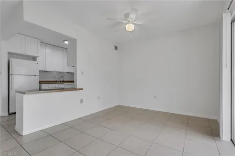$99,000 | 2828 Jackson Street, Unit C5, Fort Myers, FL 33901