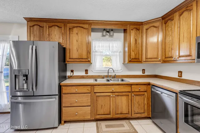 $399,900 | 21129 South Fork Road, Saucier, MS 39574