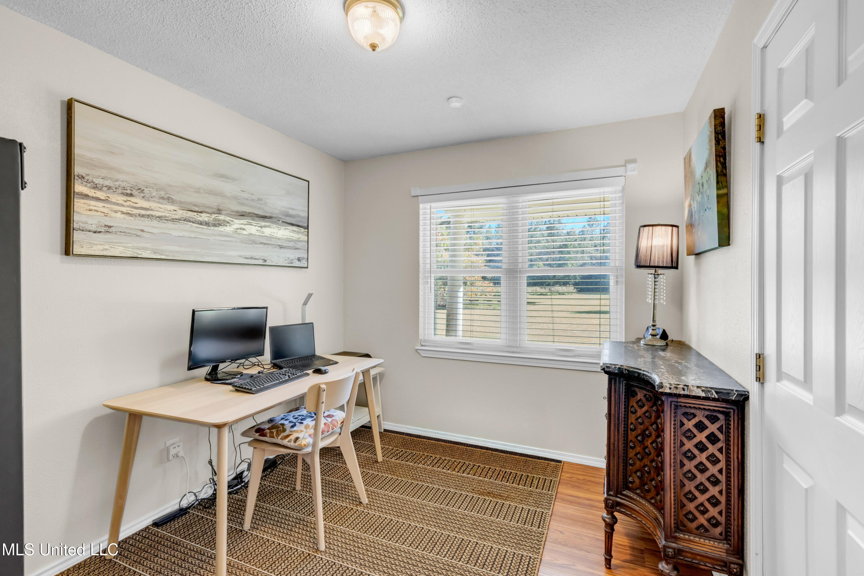 21129 South Fork Road Saucier, MS 39574 - Photo 21 of 65 21129S.ForkRd-50