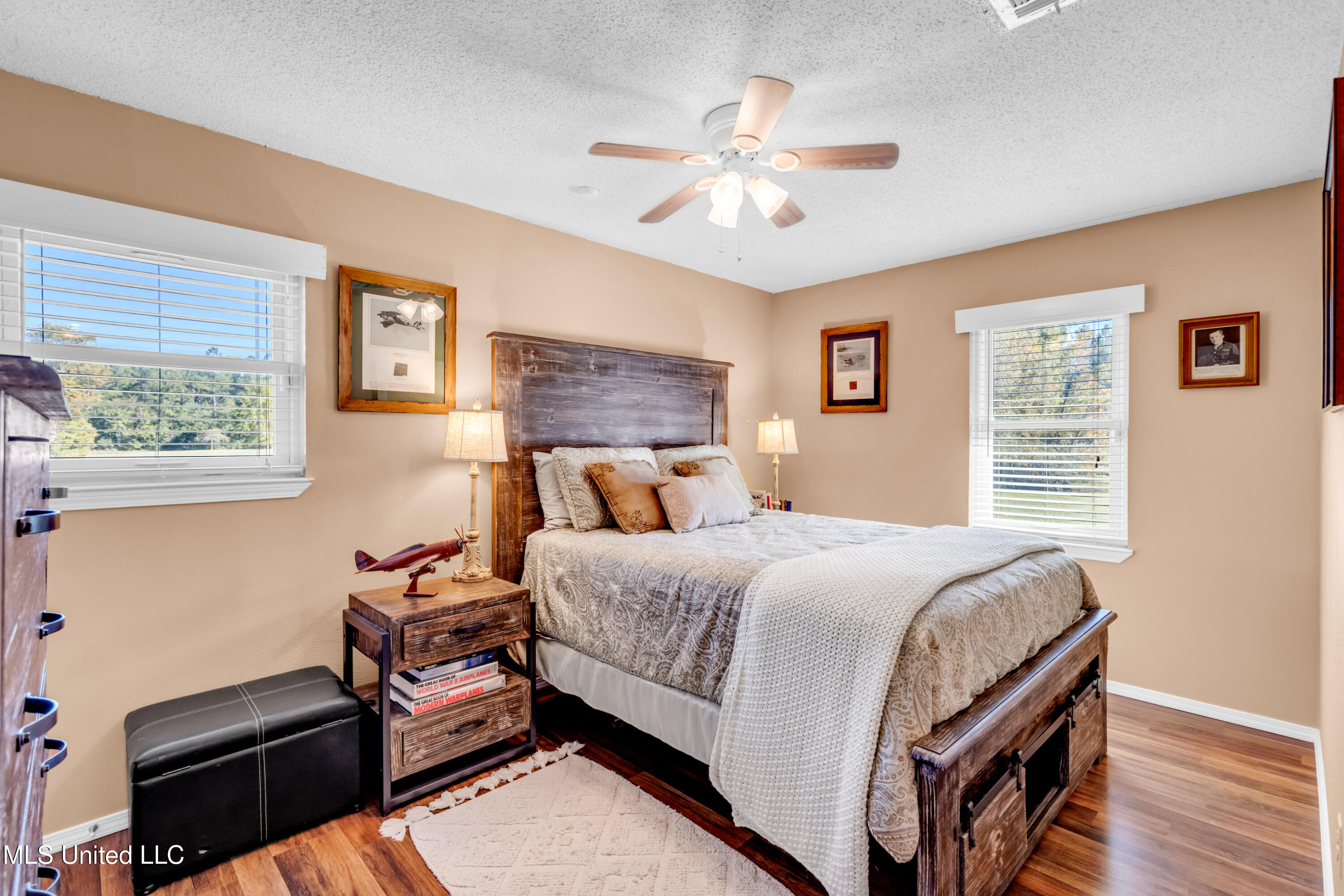 21129 South Fork Road Saucier, MS 39574 - Photo 22 of 65 21129S.ForkRd-48