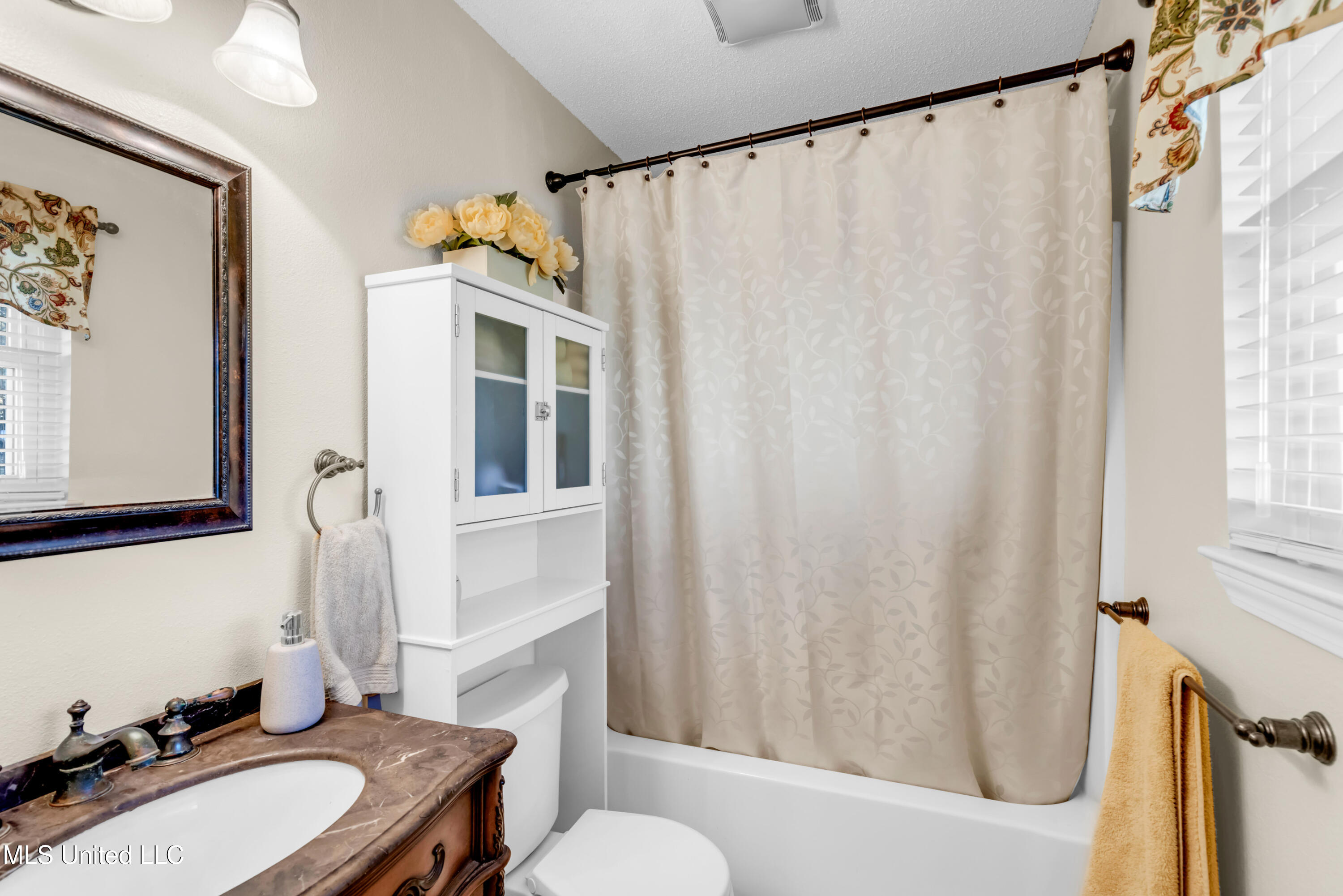 21129 South Fork Road Saucier, MS 39574 - Photo 24 of 65 21129S.ForkRd-47