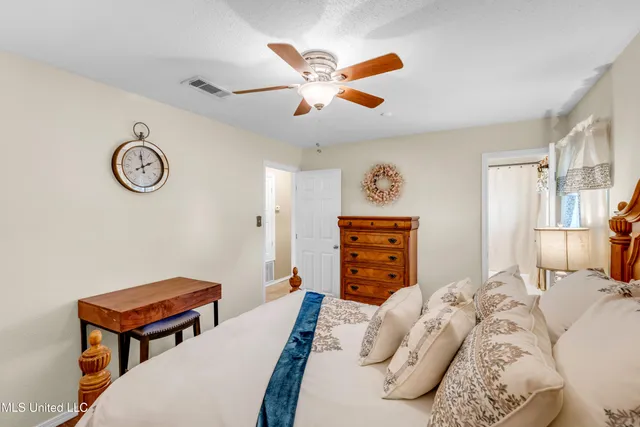 $399,900 | 21129 South Fork Road, Saucier, MS 39574