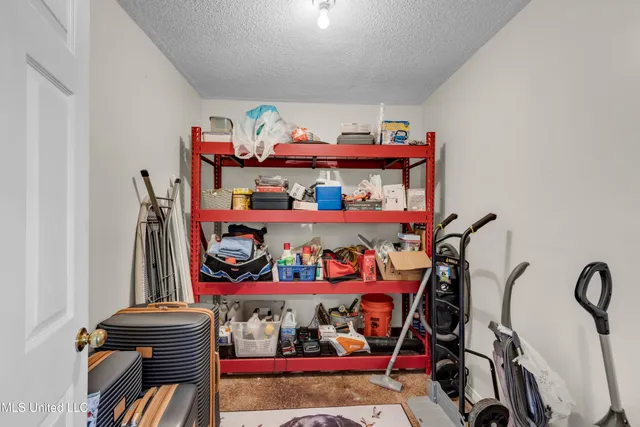 $399,900 | 21129 South Fork Road, Saucier, MS 39574