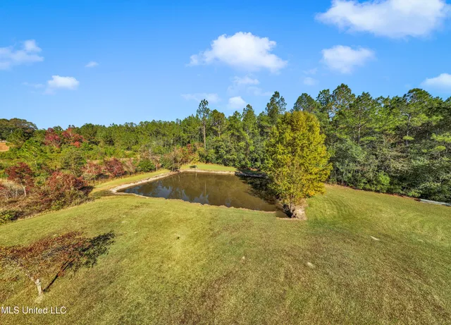 $399,900 | 21129 South Fork Road, Saucier, MS 39574