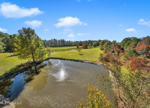$399,900 | 21129 South Fork Road, Saucier, MS 39574