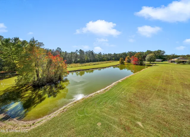 $399,900 | 21129 South Fork Road, Saucier, MS 39574