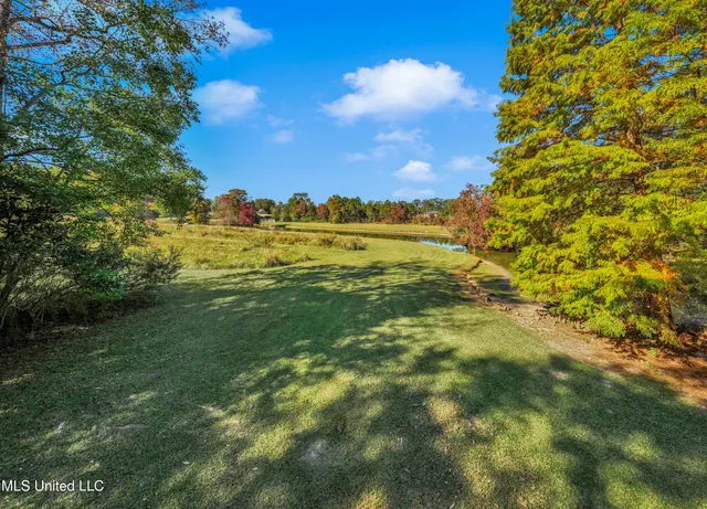 $399,900 | 21129 South Fork Road, Saucier, MS 39574