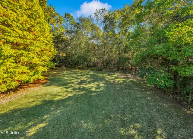 $399,900 | 21129 South Fork Road, Saucier, MS 39574