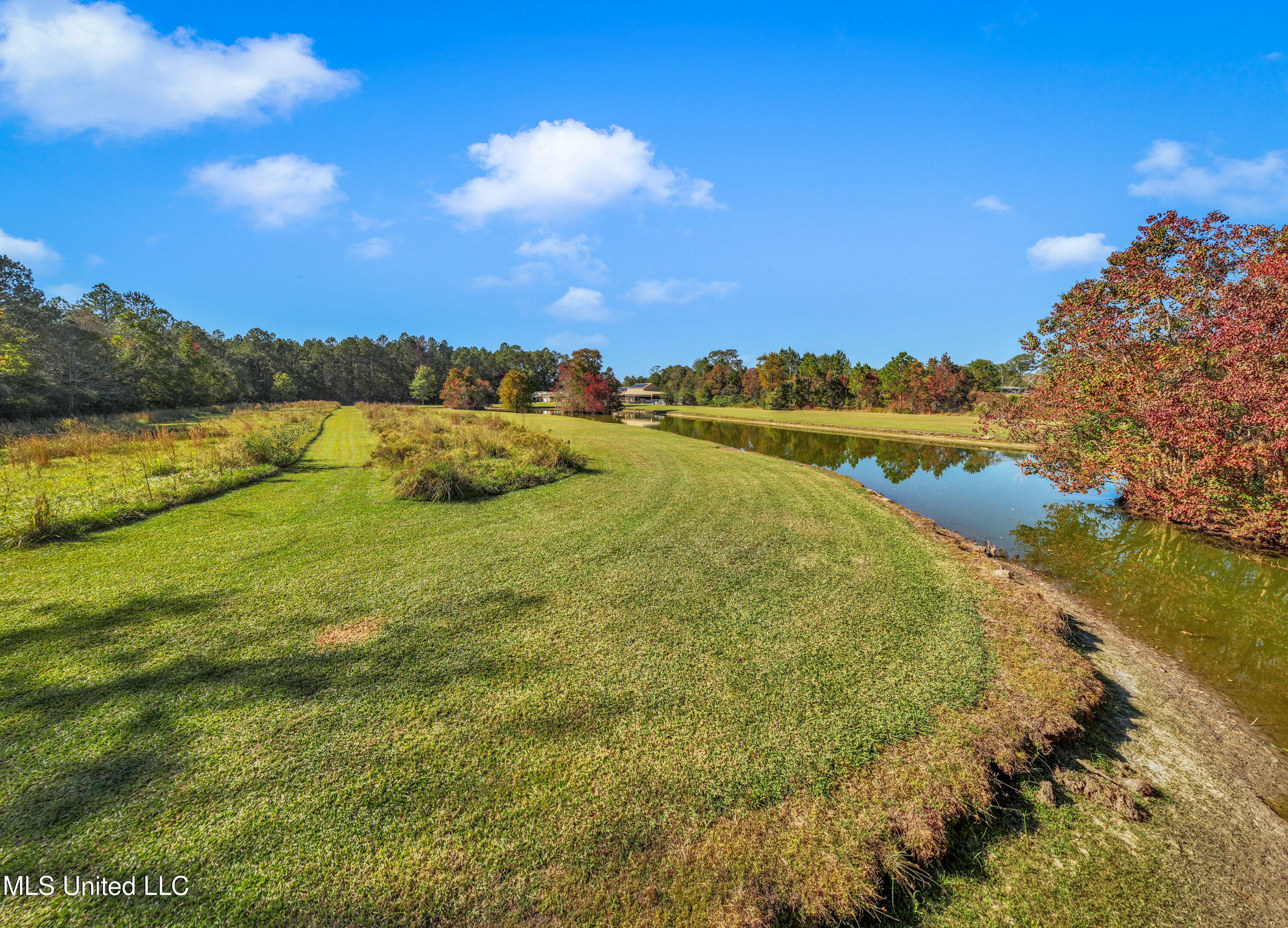 21129 South Fork Road Saucier, MS 39574 - Photo 38 of 65 21129S.ForkRd-14