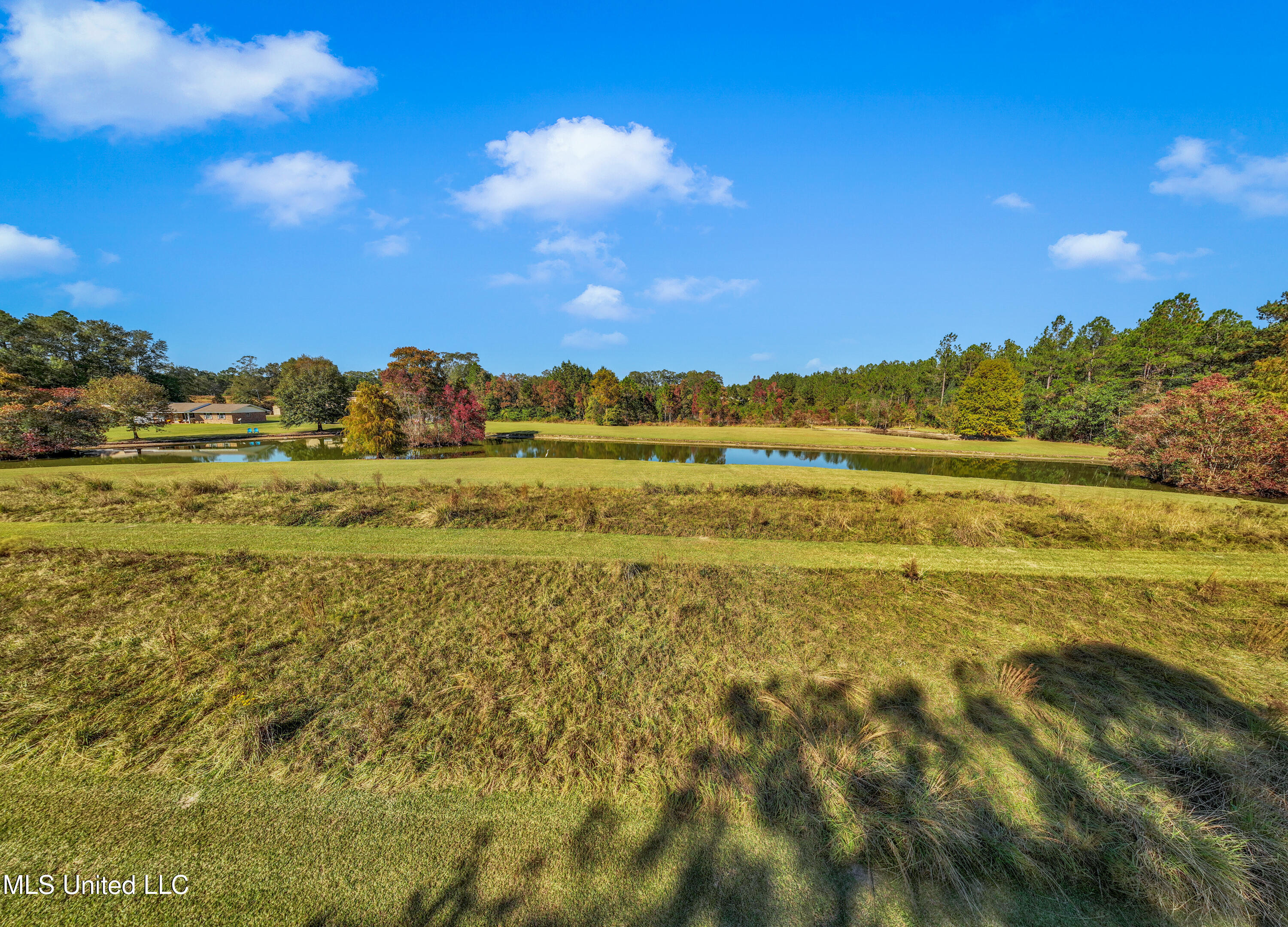 21129 South Fork Road Saucier, MS 39574 - Photo 39 of 65 21129S.ForkRd-15