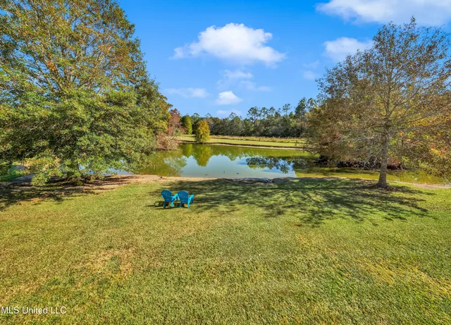 $399,900 | 21129 South Fork Road, Saucier, MS 39574