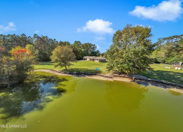 $399,900 | 21129 South Fork Road, Saucier, MS 39574