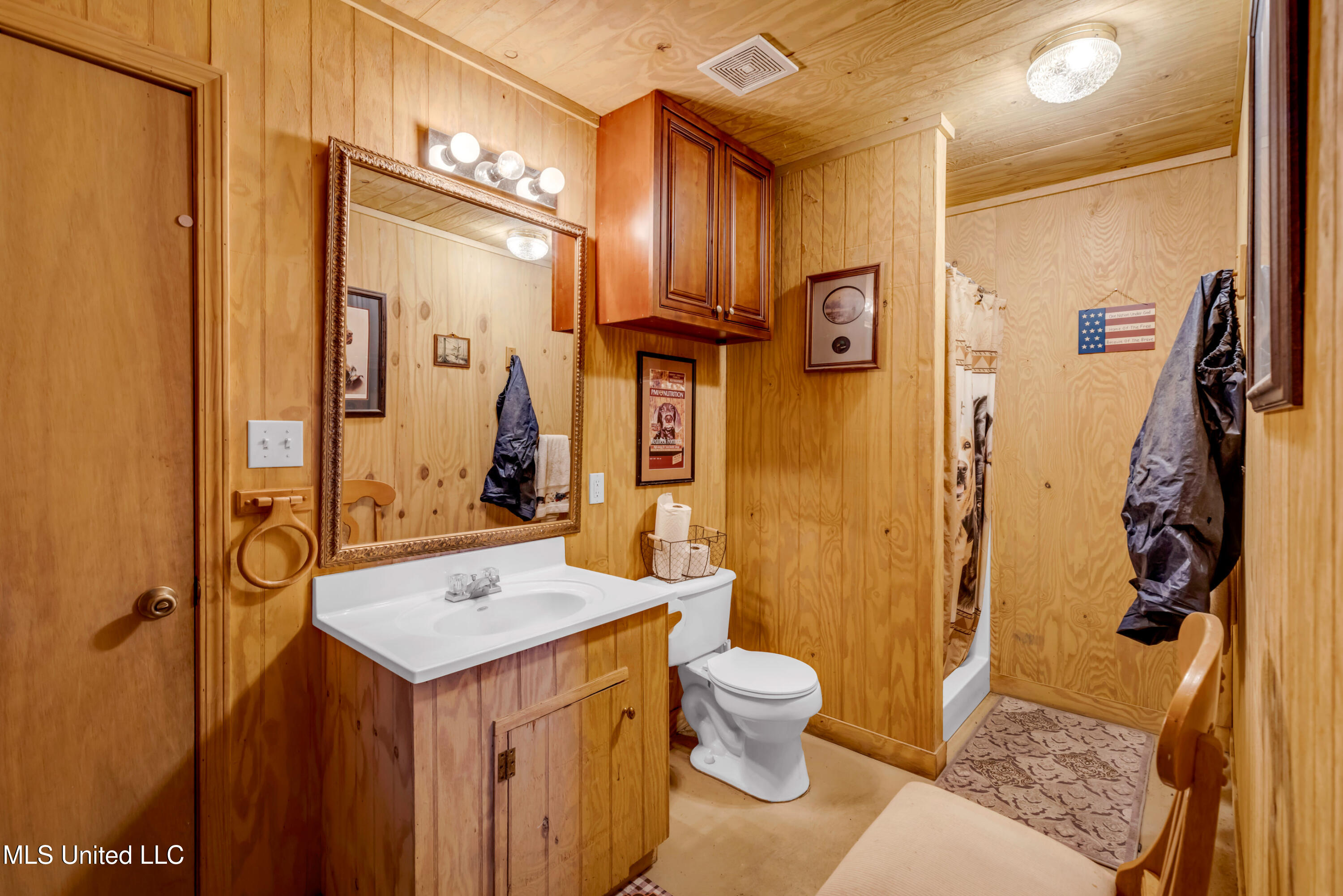 21129 South Fork Road Saucier, MS 39574 - Photo 52 of 65 21129S.ForkRd-59