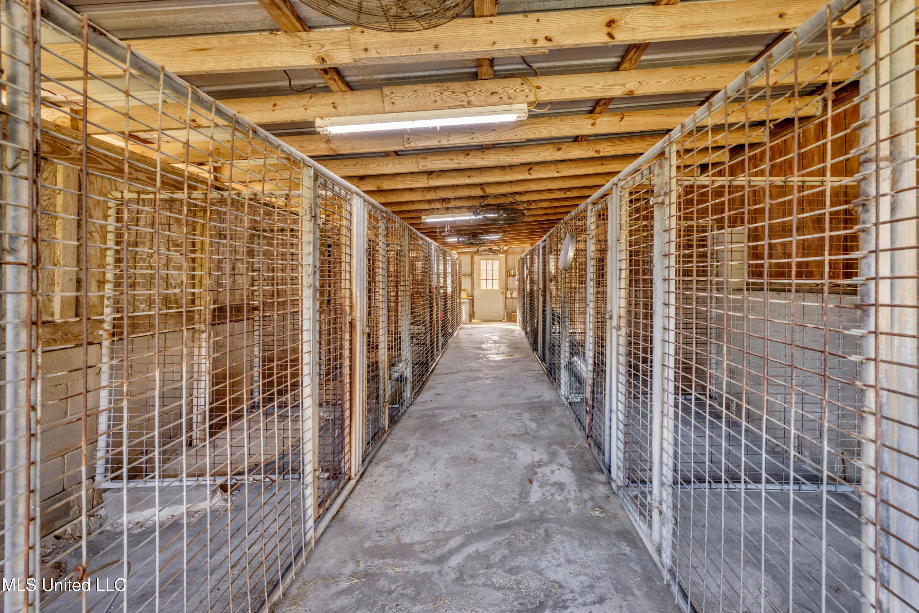 21129 South Fork Road Saucier, MS 39574 - Photo 58 of 65 21129S.ForkRd-75