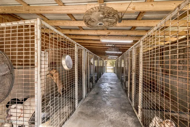 $399,900 | 21129 South Fork Road, Saucier, MS 39574