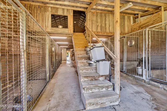 $399,900 | 21129 South Fork Road, Saucier, MS 39574