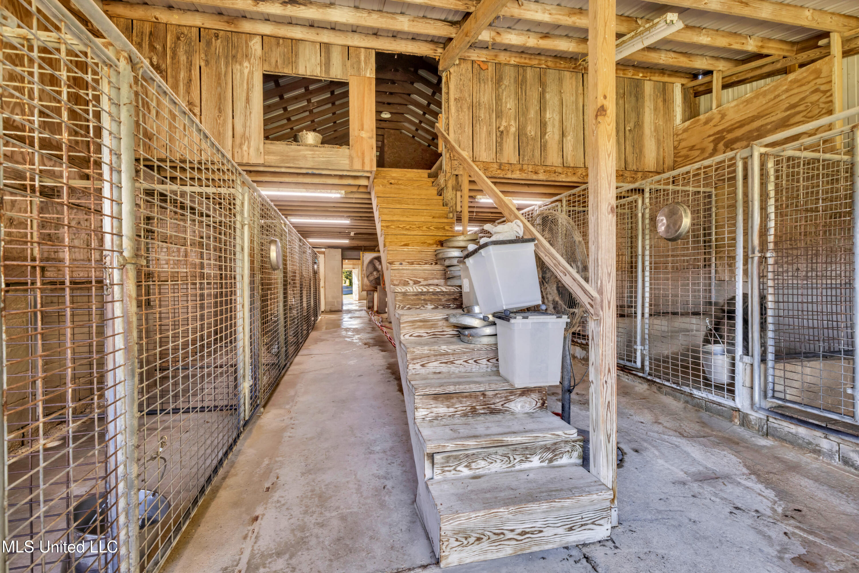 21129 South Fork Road Saucier, MS 39574 - Photo 62 of 65 21129S.ForkRd-71