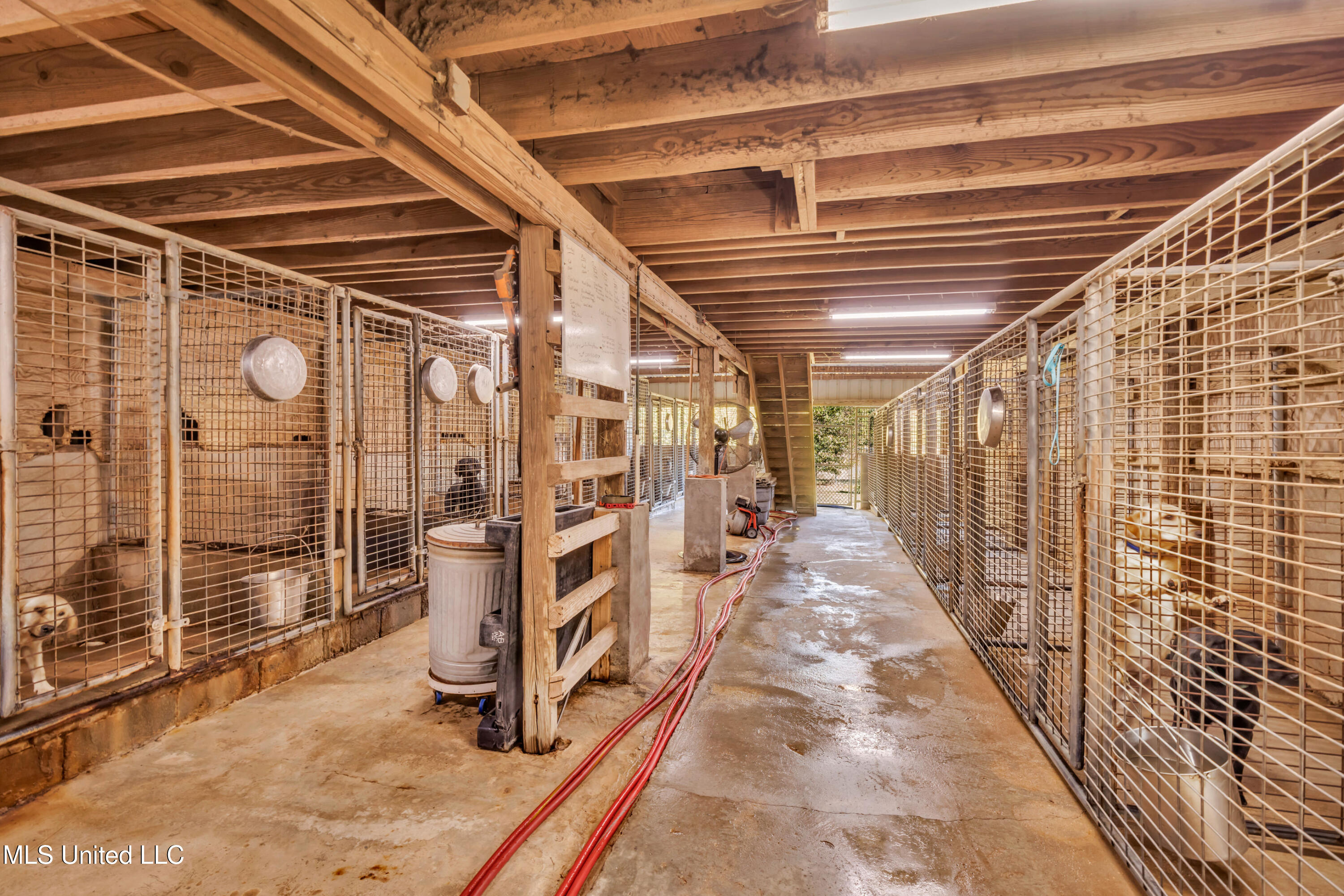 21129 South Fork Road Saucier, MS 39574 - Photo 63 of 65 21129S.ForkRd-70