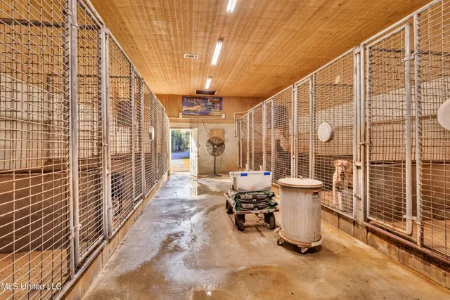 $399,900 | 21129 South Fork Road, Saucier, MS 39574