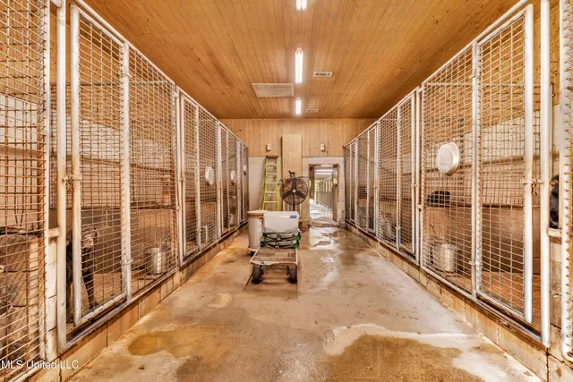 $399,900 | 21129 South Fork Road, Saucier, MS 39574