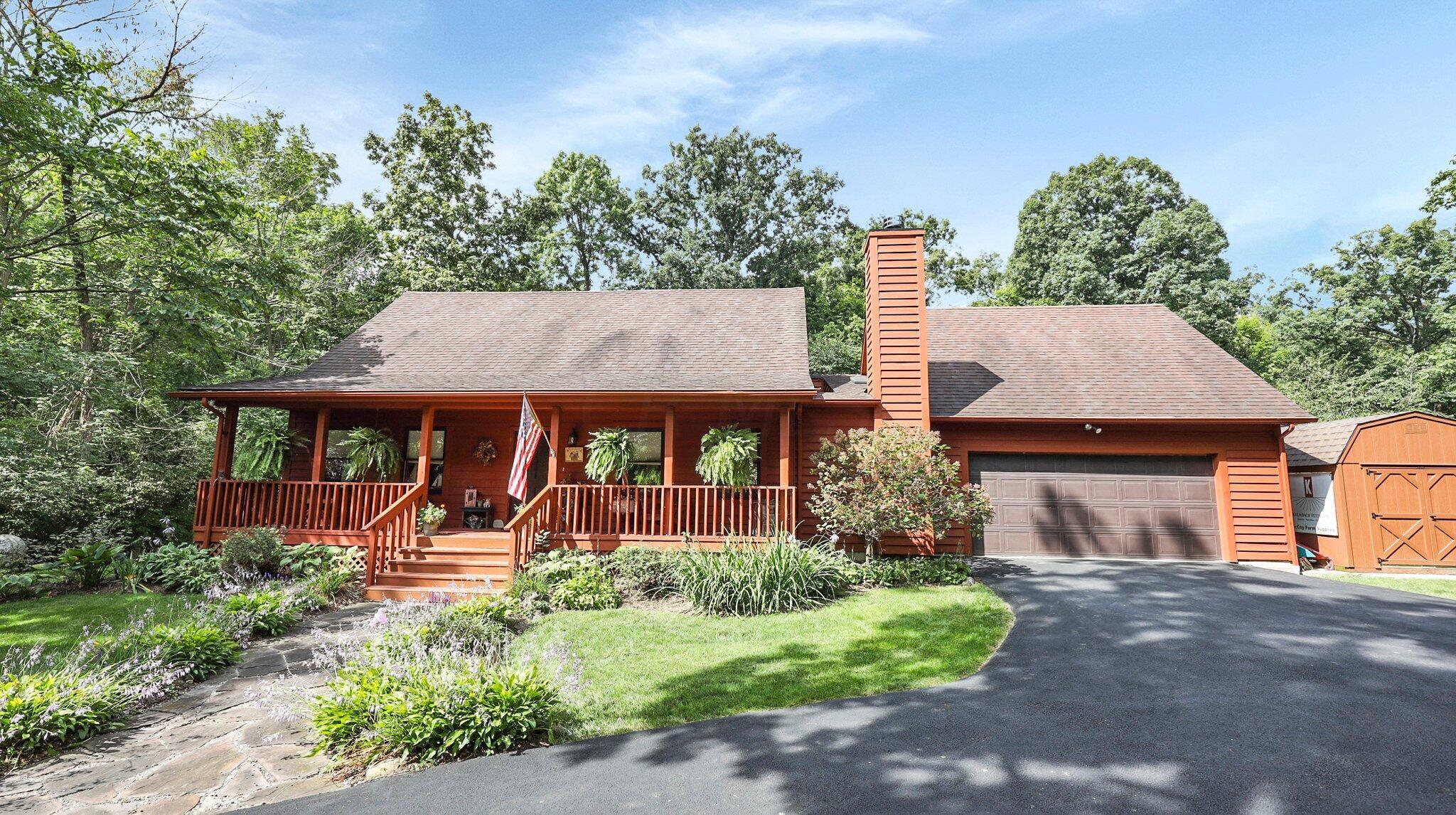 380 South Section Line Road Delaware, OH 43015 - Photo 55 of 61 2-web-or-mls-380-s-section-line-rd