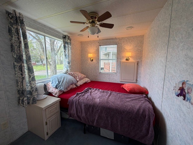 2795 East 28th Road Marseilles, IL 61341 - Photo 11 of 56