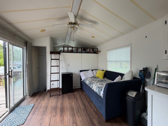 2795 East 28th Road Marseilles, IL 61341 - Photo 13 of 56