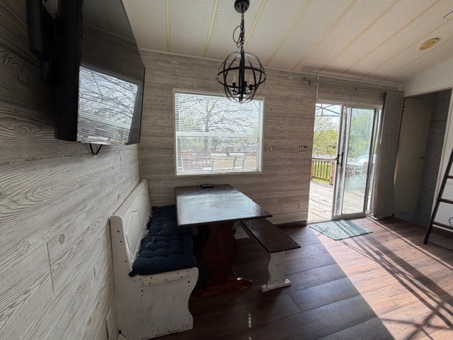 2795 East 28th Road Marseilles, IL 61341 - Photo 14 of 56