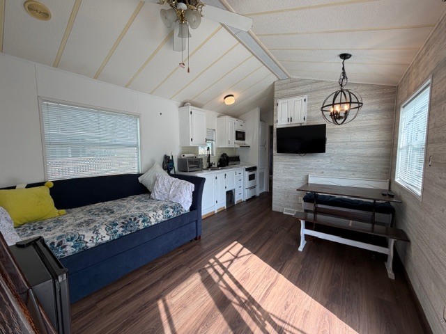 2795 East 28th Road Marseilles, IL 61341 - Photo 15 of 56