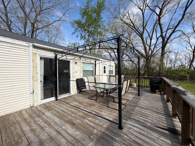 2795 East 28th Road Marseilles, IL 61341 - Photo 3 of 56