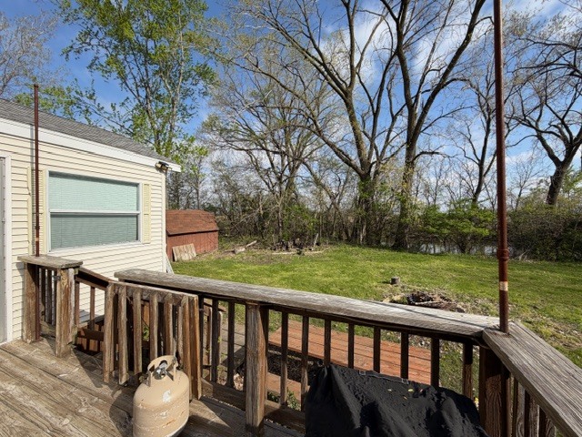 2795 East 28th Road Marseilles, IL 61341 - Photo 4 of 56