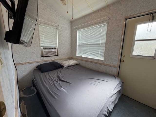 2795 East 28th Road Marseilles, IL 61341 - Photo 5 of 56