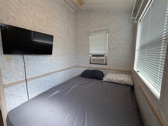 2795 East 28th Road Marseilles, IL 61341 - Photo 6 of 56