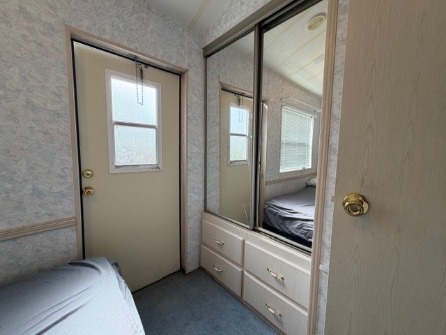 2795 East 28th Road Marseilles, IL 61341 - Photo 7 of 56