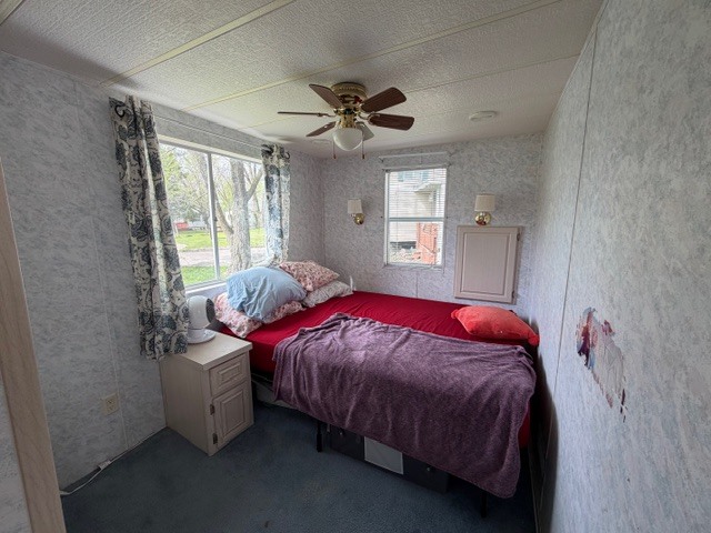 2795 East 28th Road Marseilles, IL 61341 - Photo 8 of 56