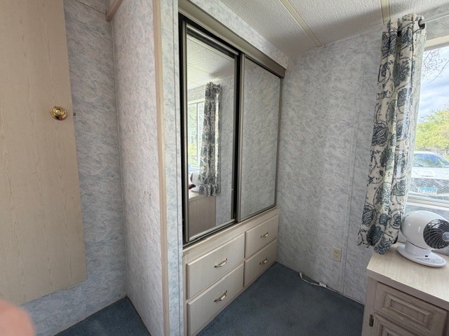 2795 East 28th Road Marseilles, IL 61341 - Photo 9 of 56