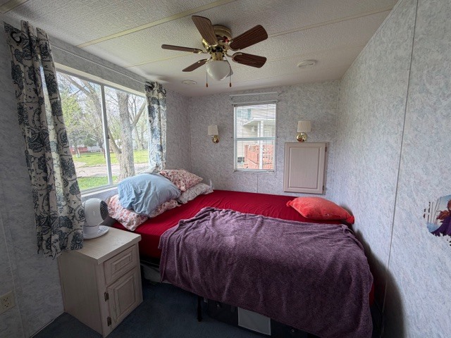 2795 East 28th Road Marseilles, IL 61341 - Photo 10 of 56