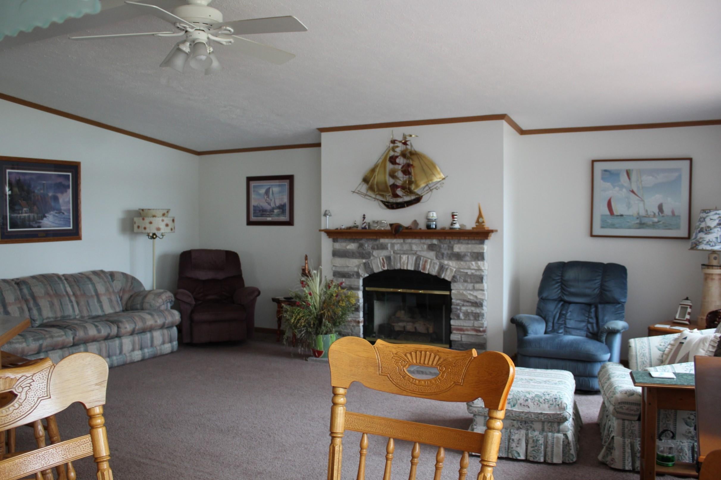 19622 Evergreen Road Presque Isle, MI 49777 - Photo 17 of 32 Gallery Image 17